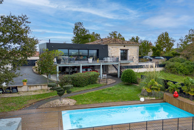 house for sale in Lot