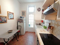 Appartement à vendre à Marseille, Bouches-du-Rhône - 319.000 € - photo 7