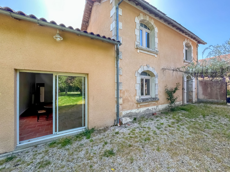 French property for sale in Manzac-sur-Vern, Dordogne - €329,000 - photo 3