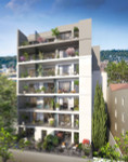 Appartement à vendre à Nice, Alpes-Maritimes - 875.000 € - photo 3