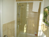 French property for sale in Montignac, Dordogne - €247,500 - thumbnail 14