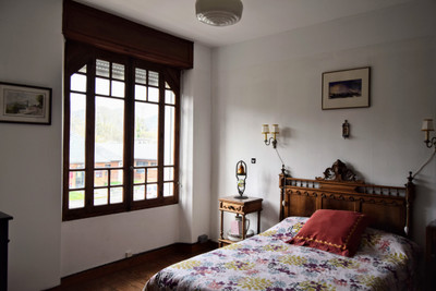 Ski property for sale in Luchon Superbagnères - €299,000 - photo 9
