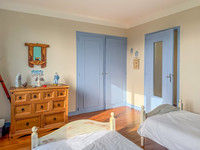 Maison à vendre à Moncoutant-sur-Sèvre, Deux-Sèvres - 199.999 € - photo 9