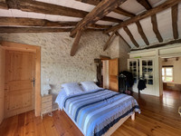 Maison à vendre à Pellegrue, Gironde - 700.000 € - photo 6