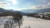 French property for sale in Bellecombe-en-Bauges, Savoie - €500,000 - thumbnail 14
