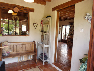 French property for sale in Duras, Lot-et-Garonne - €480,000 - photo 2