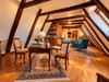 French property for sale in Jayac, Dordogne - €368,000 - thumbnail 9