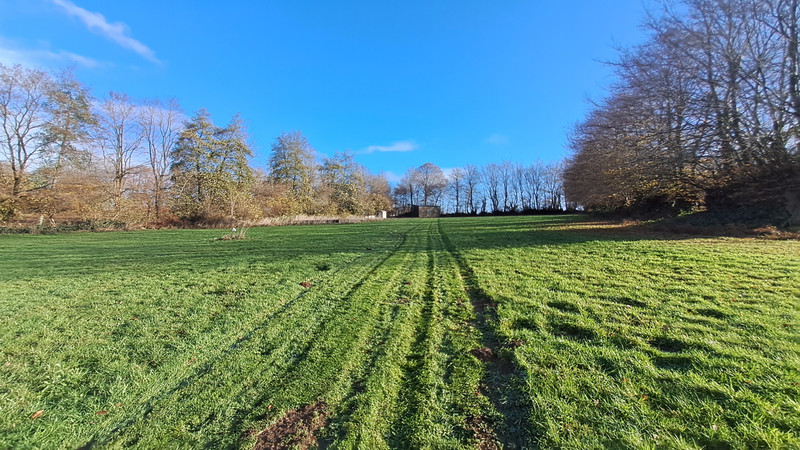 French property for sale in Tinchebray-Bocage, Orne - €19,000 - photo 9