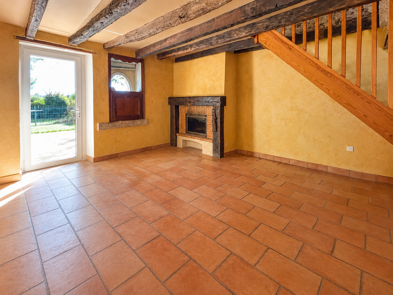 French property for sale in Boulazac Isle Manoire, Dordogne - €296,800 - photo 2