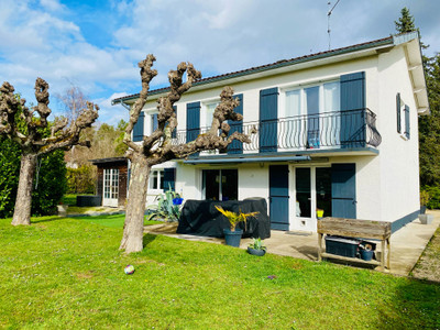 French property for sale in Périgueux, Dordogne - €399,000 - photo 11