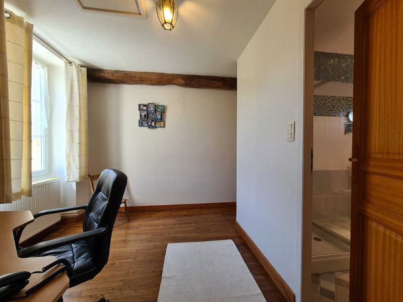 French property for sale in Charmé, Charente - €220,000 - photo 10