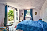 Maison à vendre à Nice, Alpes-Maritimes - 2.395.000 € - photo 8