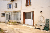 Propriété à vendre à Tonneins, Lot-et-Garonne - 91 000 € - photo n°2
