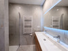 French property for sale in Nice, Alpes-Maritimes - €490,000 - thumbnail 9