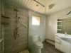 French property for sale in Champagnac-la-Rivière, Haute-Vienne - €78,000 - thumbnail 14