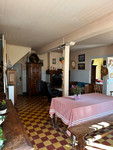 Maison à vendre à Saint-Philippe-du-Seignal, Gironde - 200.000 € - photo 6