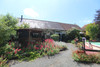 French property for sale in Senillé-Saint-Sauveur, Vienne - €327,000 - thumbnail 9