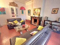 Maison à vendre à Béziers, Hérault - 477.000 € - photo 2