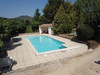 French property for sale in Le Val, Var - €667,800 - thumbnail 9