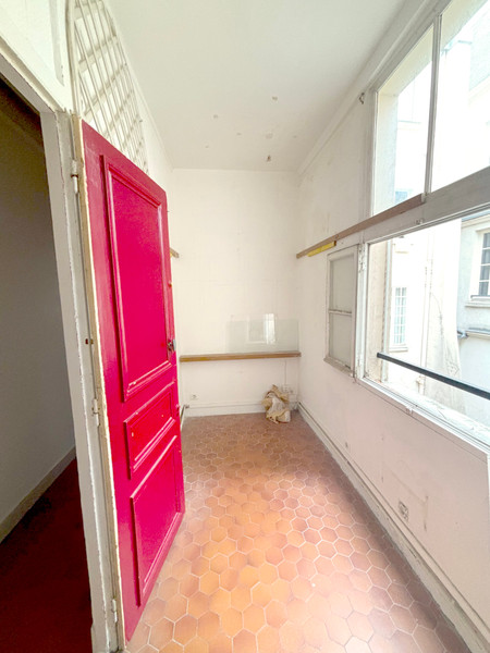 French property for sale in Paris 6e Arrondissement, Paris - €75,000 - photo 4