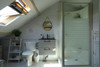French property for sale in Athis-Val de Rouvre, Orne - €292,000 - thumbnail 9