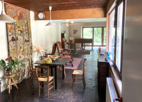 Maison à vendre à Jouy-en-Josas, Yvelines - 990.000 € - photo 4