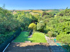 French property for sale in Salvagnac, Tarn - €299,000 - thumbnail 9
