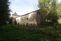 Maison à vendre à Fontrieu, Tarn - 340.000 € - photo 9
