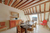 French property for sale in Paris 3e Arrondissement, Paris - €4,400,000 - thumbnail 14