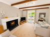 French property for sale in Montsenelle, Manche - €197,700 - thumbnail 9