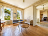 French property for sale in Fronsac, Gironde - €9,980,000 - thumbnail 9