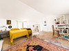 French property for sale in Alignan-du-Vent, Hérault - €180,000 - thumbnail 9