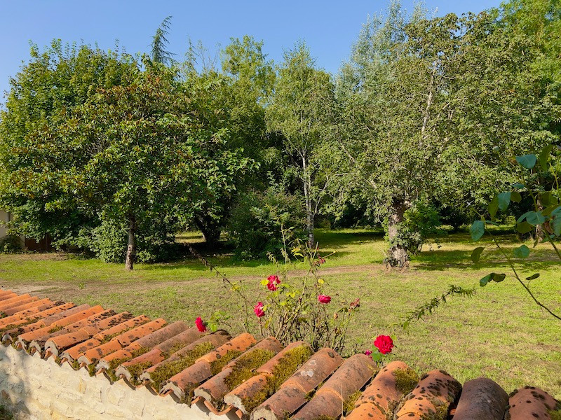 French property for sale in Moncontour, Vienne - €236,500 - photo 10