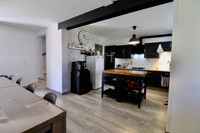 Maison à vendre à Lémeré, Indre-et-Loire - 248.500 € - photo 4