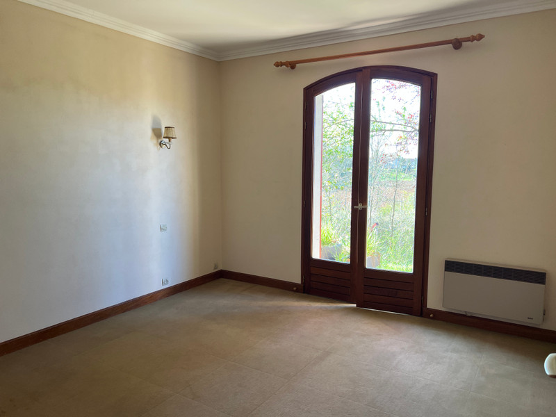 French property for sale in Corgnac-sur-l'Isle, Dordogne - €167,400 - photo 7