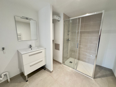 French property for sale in Perros-Guirec, Côtes-d'Armor - €445,000 - photo 6