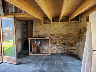 French property for sale in Mialet, Dordogne - €56,000 - photo 3