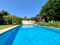 Maison à vendre à Bélarga, Hérault - 645.000 € - photo 6
