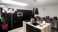 Maison à vendre à Eu, Seine-Maritime - 344.500 € - photo 10