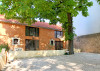 French property for sale in Apt, Vaucluse - €345,000 - thumbnail 9