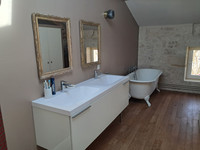Maison à vendre à Val de Virvée, Gironde - 379.900 € - photo 8
