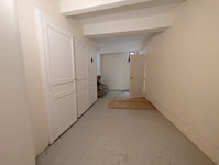 Propriété à vendre à Caunes-Minervois, Aude - 68 500 € - photo n°10