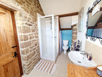 Propriété à vendre à Passais Villages, Orne - 147 000 € - photo n°7