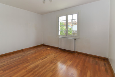 French property for sale in Secondigny, Deux-Sèvres - €149,800 - photo 5