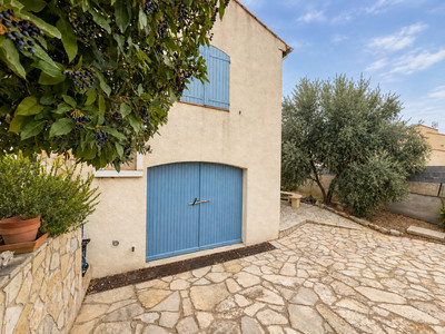 French property for sale in Béziers, Hérault - €362,000 - photo 3