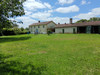 French property for sale in Availles-Limouzine, Vienne - €152,000 - thumbnail 9