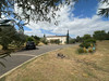 French property for sale in Pardaillan, Lot-et-Garonne - €636,000 - thumbnail 9