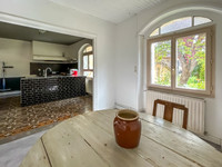 Propriété à vendre à Manzac-sur-Vern, Dordogne - 329 000 € - photo n°8