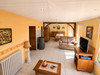 French property for sale in La Ferté Macé, Orne - €141,700 - thumbnail 11