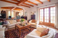 Maison à vendre à Seillans, Var - 885.000 € - photo 4